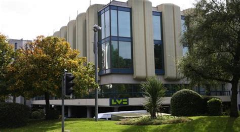 lv head office contact number|liverpool victoria postal address.